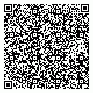 vCard 79397116424
