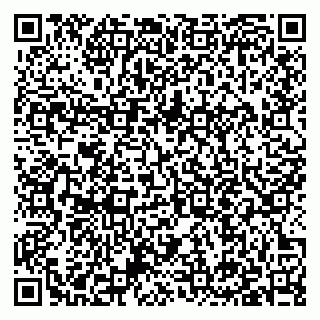 vCard 79397116425