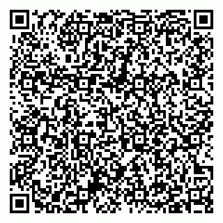 vCard 79397116426