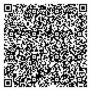 vCard 79397116427