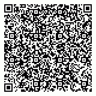 vCard 79397116428