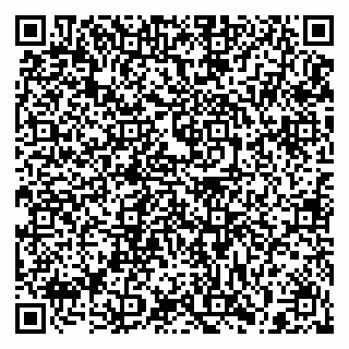 vCard 79397116429