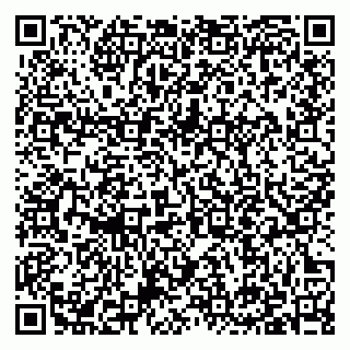 vCard 79397116430