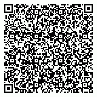 vCard 79397116431