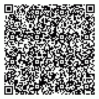 vCard 79397116432