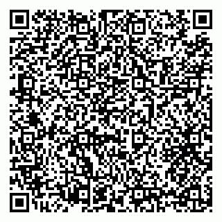 vCard 79397116433