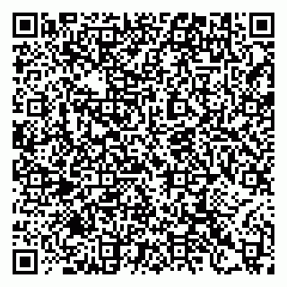 vCard 79397116434