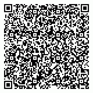 vCard 79397116435