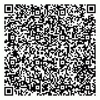 vCard 79397116436