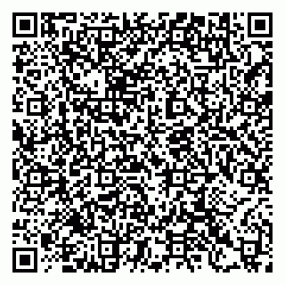 vCard 79397116437