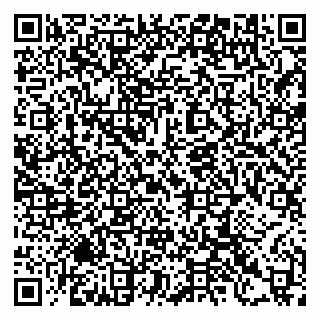 vCard 79397116438