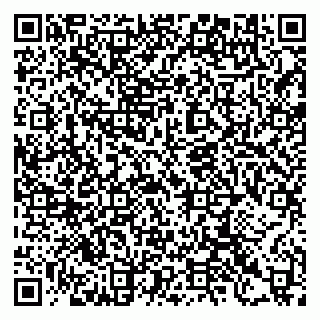 vCard 79397116439