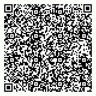 vCard 79397116440