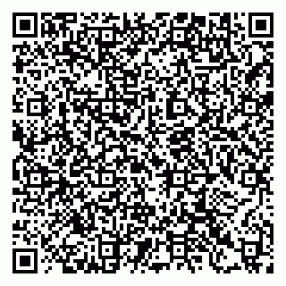 vCard 79397116441