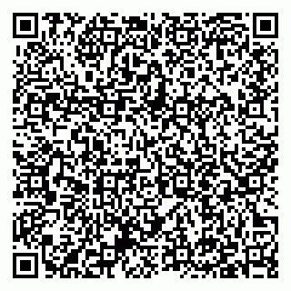 vCard 79397116442