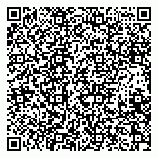 vCard 79397116443