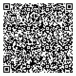 vCard 79397116444