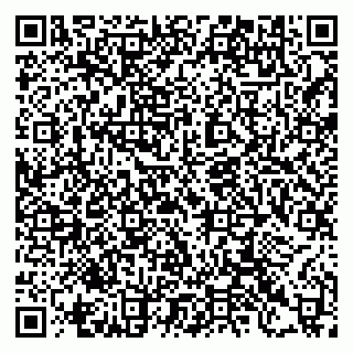 vCard 79397116445