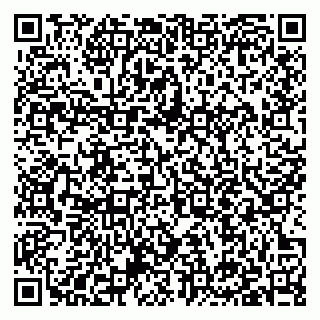 vCard 79397116446