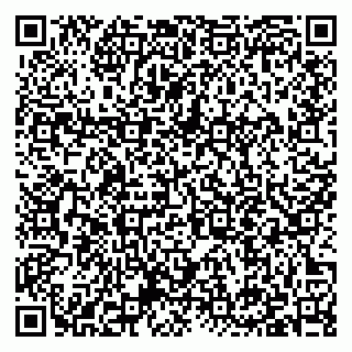 vCard 79397116447