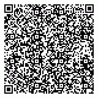 vCard 79397116448