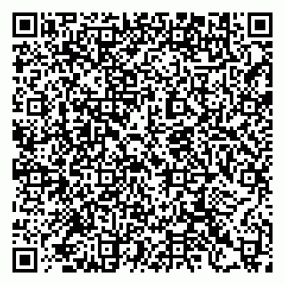 vCard 79397116449