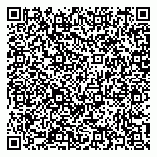 vCard 79397116452