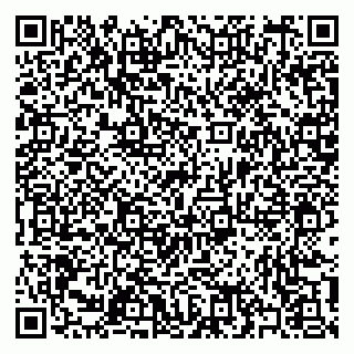 vCard 79397116453