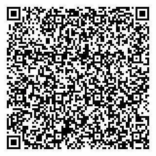 vCard 79397116454