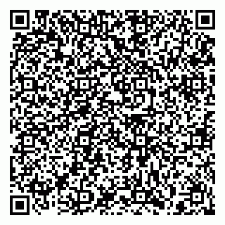 vCard 79397116456