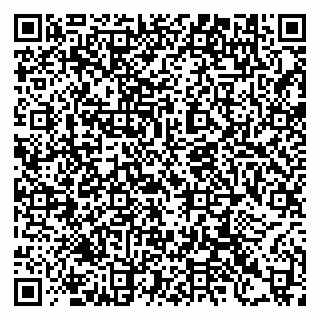 vCard 79397116457
