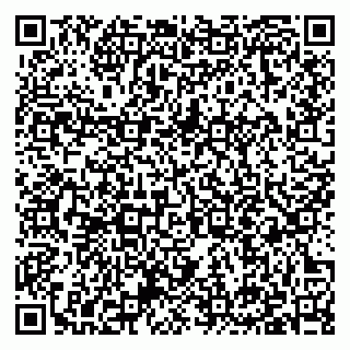 vCard 79397116458