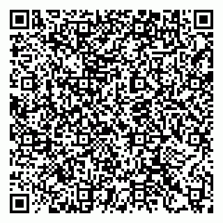 vCard 79397116459