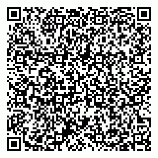 vCard 79397116460