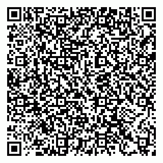 vCard 79397116461