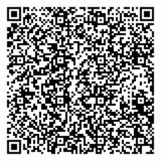 vCard 79397116462