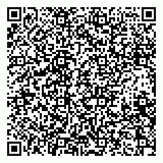 vCard 79397116463