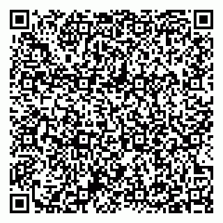 vCard 79397116464