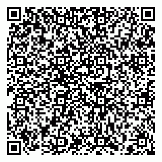 vCard 79397116465