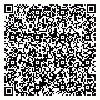 vCard 79397116466