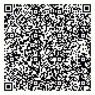 vCard 79397116467