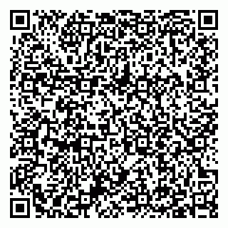 vCard 79397116469