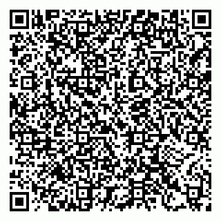 vCard 79397116470