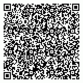 vCard 79397116471