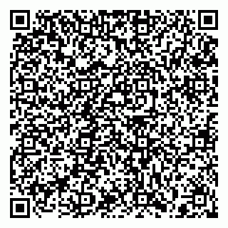 vCard 79397116472