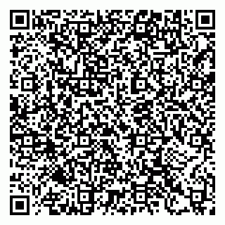 vCard 79397116473