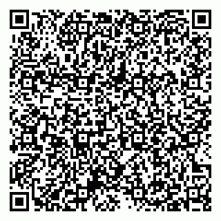 vCard 79397116474