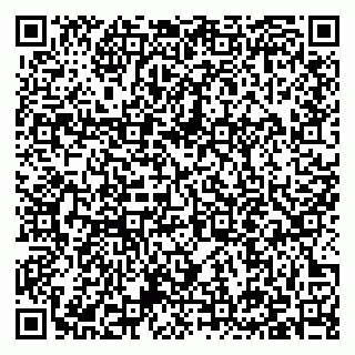 vCard 79397116475