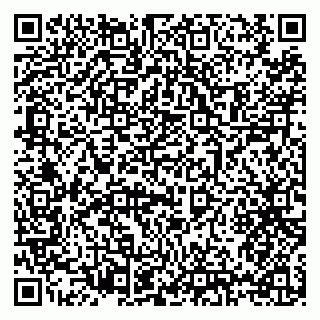 vCard 79397116476