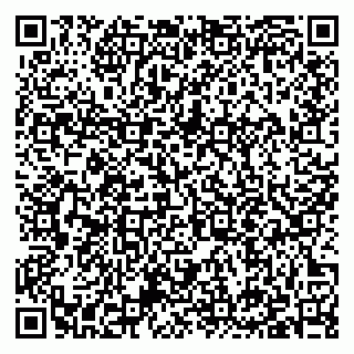 vCard 79397116477